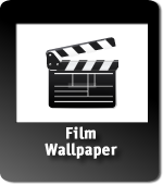 Film Wallpaper