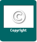 Copyright Information