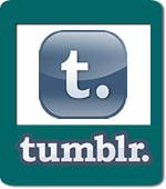 Tumblr