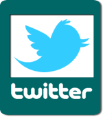 Follow me on Twitter