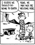 Frame one from September 29, 1988