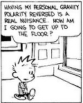Frame one from November 15, 1989