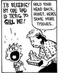 Frame two from August 10, 1988
