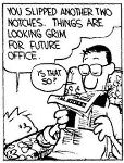 Frame two from March 28, 1994