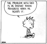 Frame three from May 11, 1993