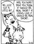 Frame three from April 28, 1994