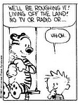 Frame three from August 22, 1988